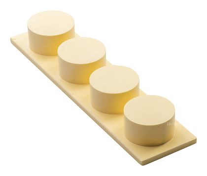 Obrázek VYPICHOVÁTKO EEX 1